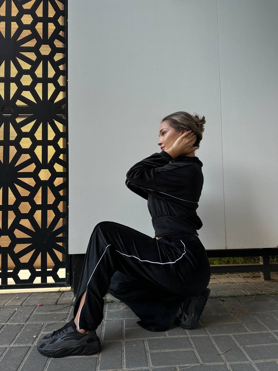 97cc58e3-dcf5-11ef-8621-dee18ff4e8c0_1