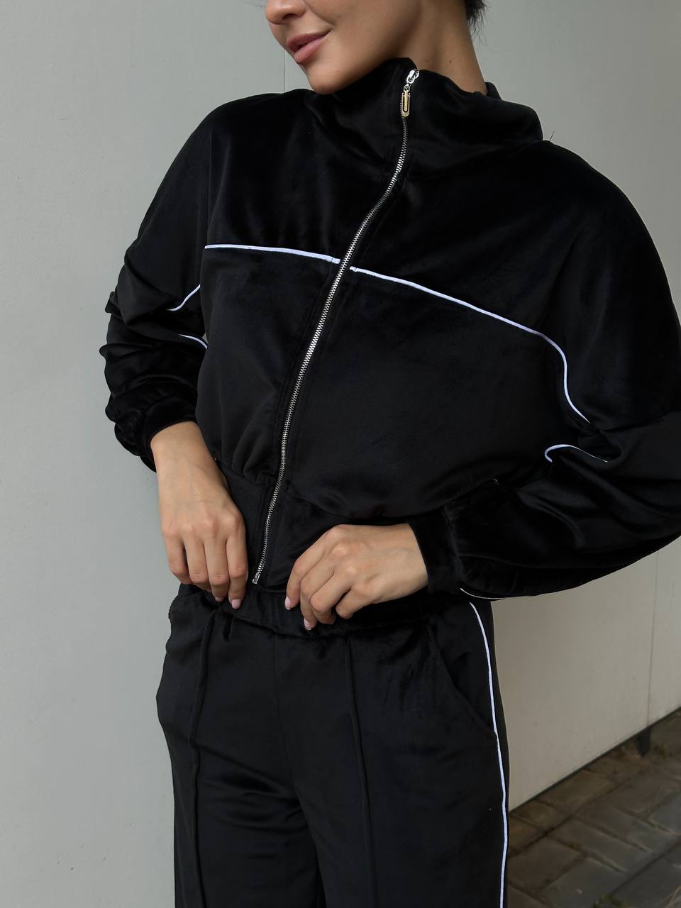 97cc58e3-dcf5-11ef-8621-dee18ff4e8c0_2