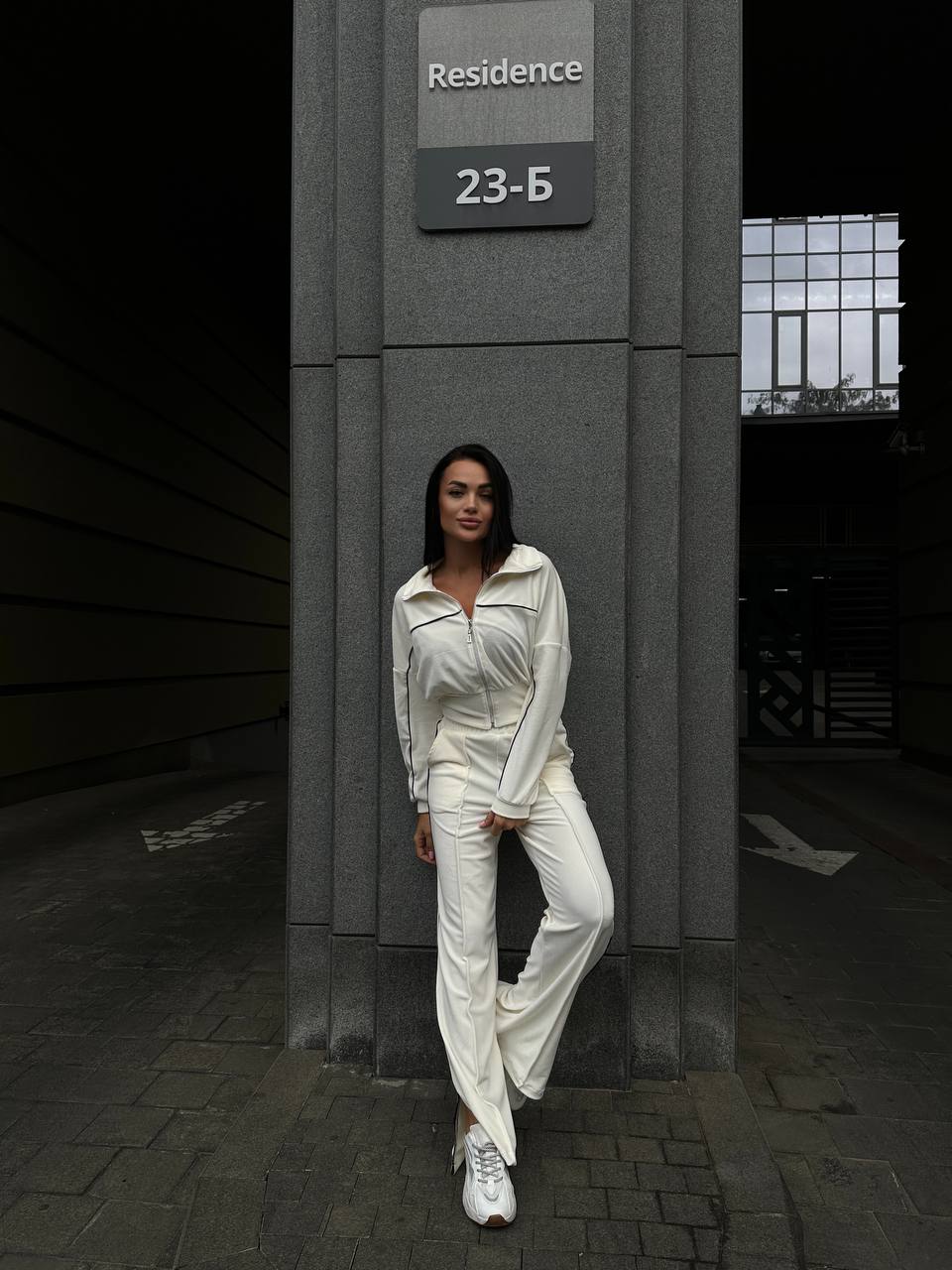 97cc58eb-dcf5-11ef-8621-dee18ff4e8c0_0