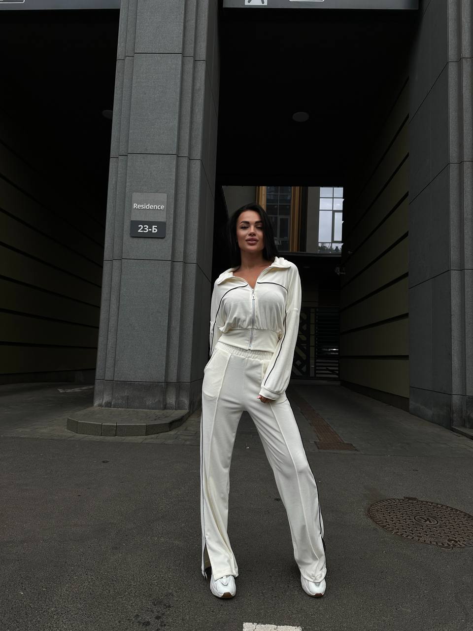 97cc58eb-dcf5-11ef-8621-dee18ff4e8c0_1