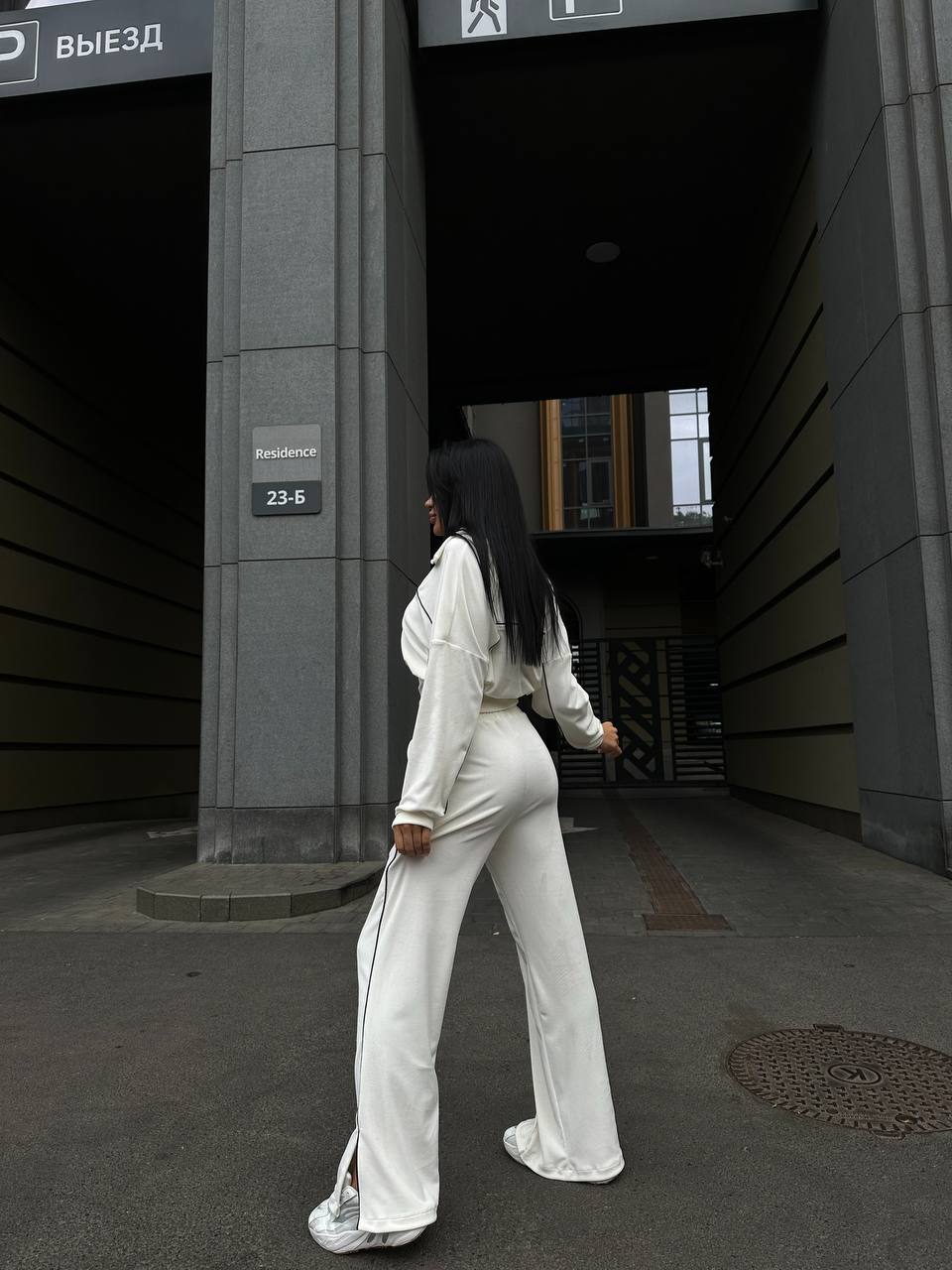 97cc58eb-dcf5-11ef-8621-dee18ff4e8c0_2