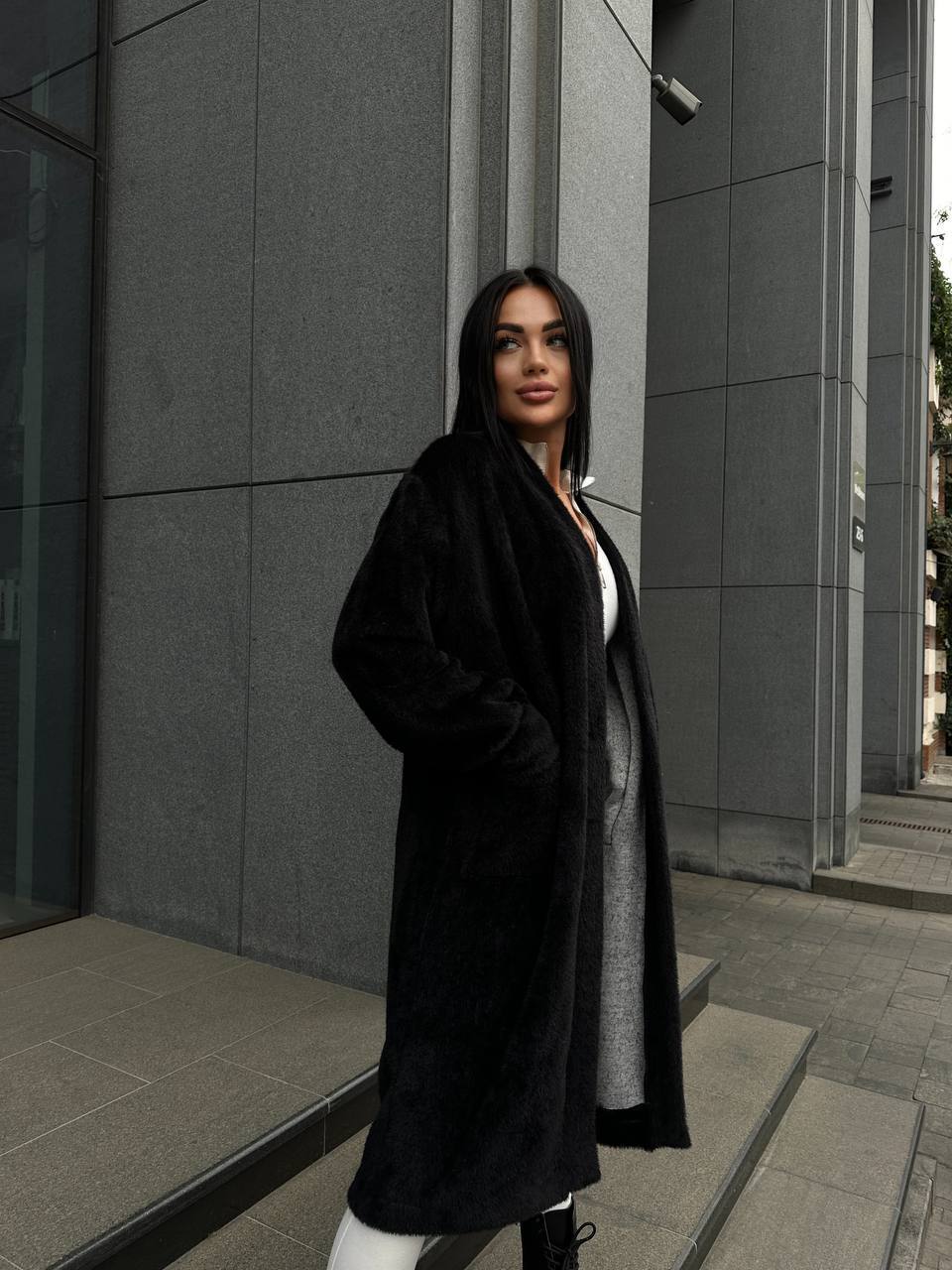 97cc5905-dcf5-11ef-8621-dee18ff4e8c0_2