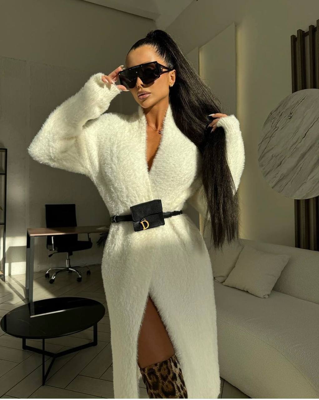 97cc590c-dcf5-11ef-8621-dee18ff4e8c0_2