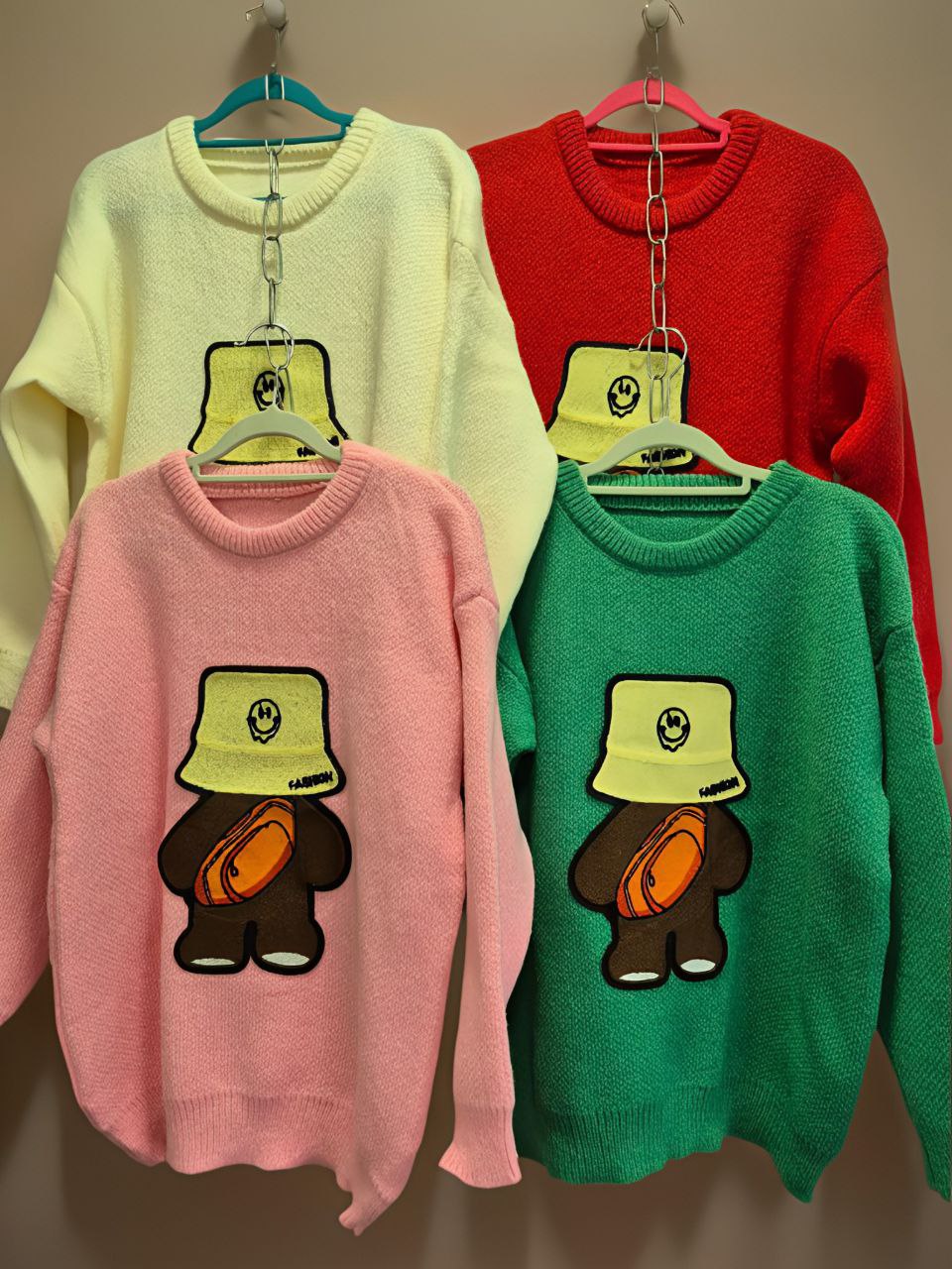 97cc5d9d-4219-11f0-8622-dee18ff4e8c0_0