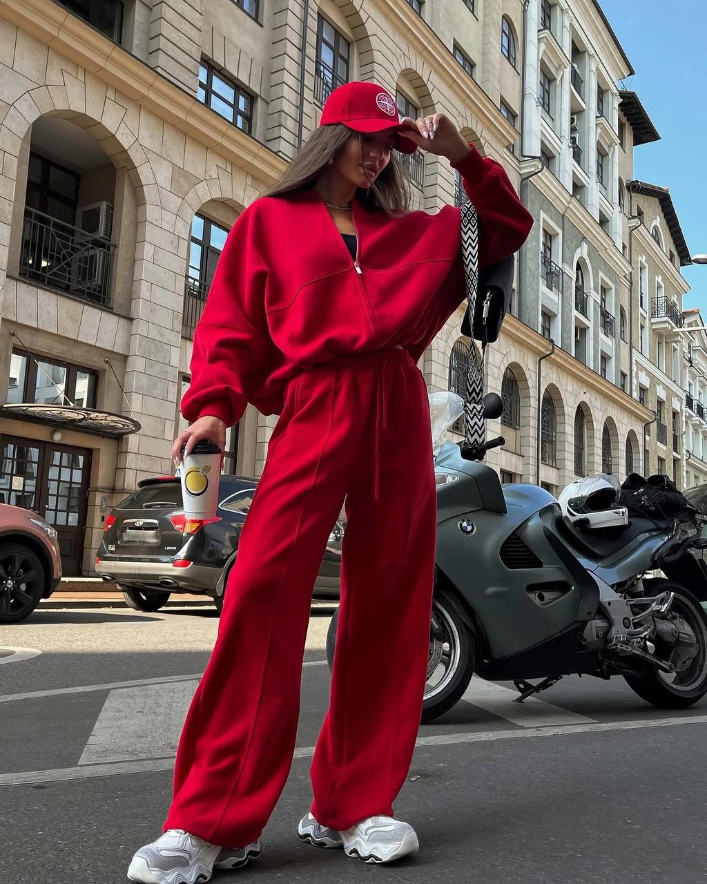 97cdcf8a-69d3-11ef-861f-dee18ff4e8c0_0