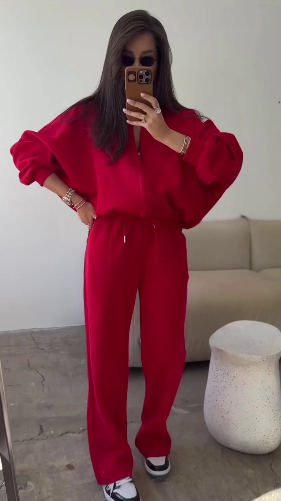 97cdcf8a-69d3-11ef-861f-dee18ff4e8c0_1