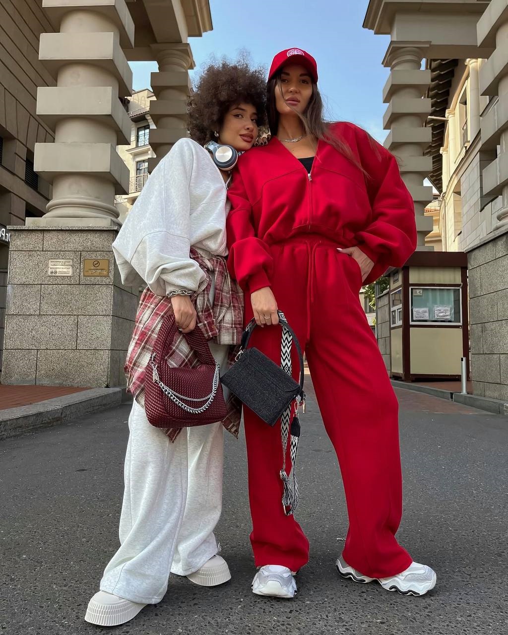 97cdcf8a-69d3-11ef-861f-dee18ff4e8c0_2