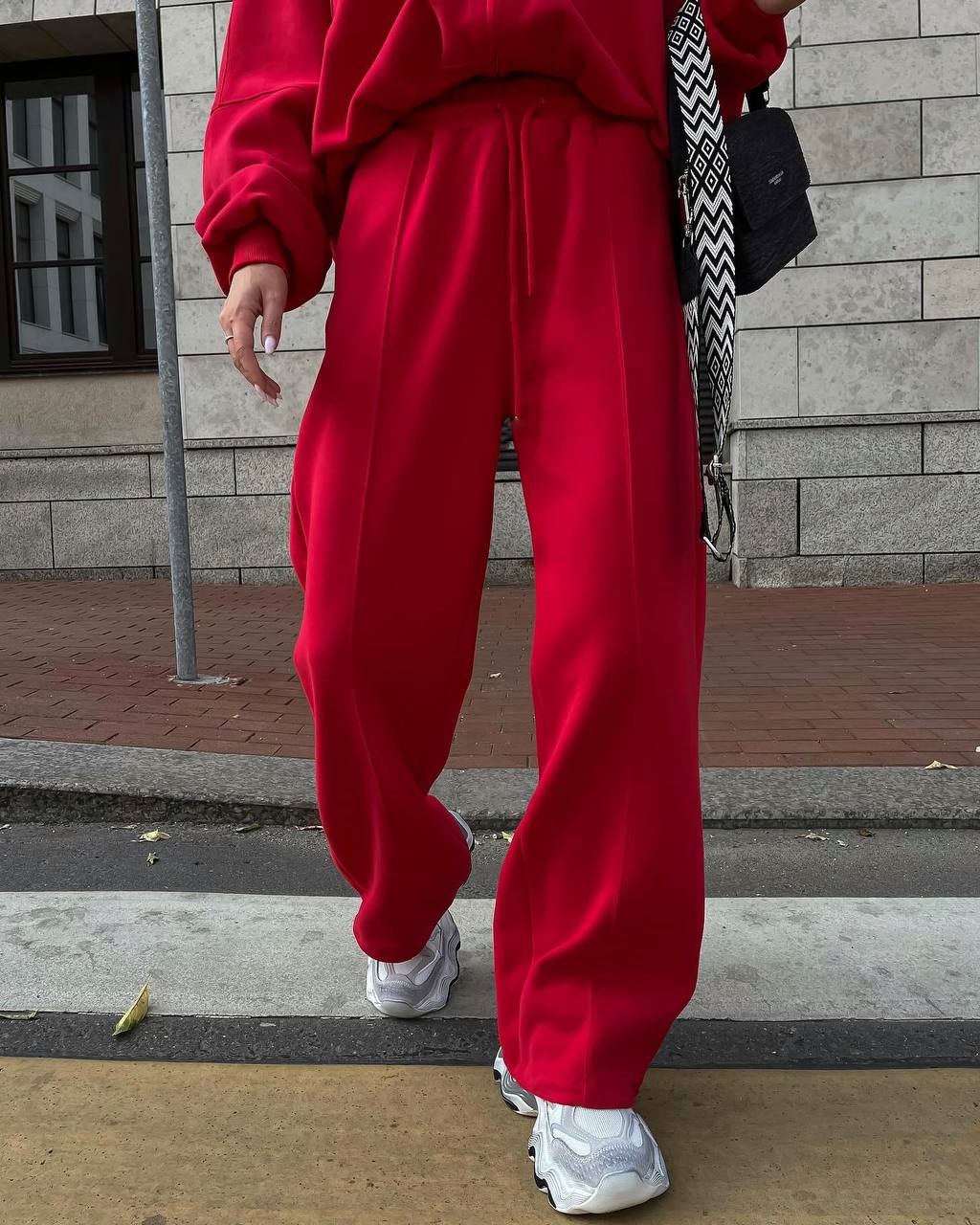 97cdcf8a-69d3-11ef-861f-dee18ff4e8c0_4