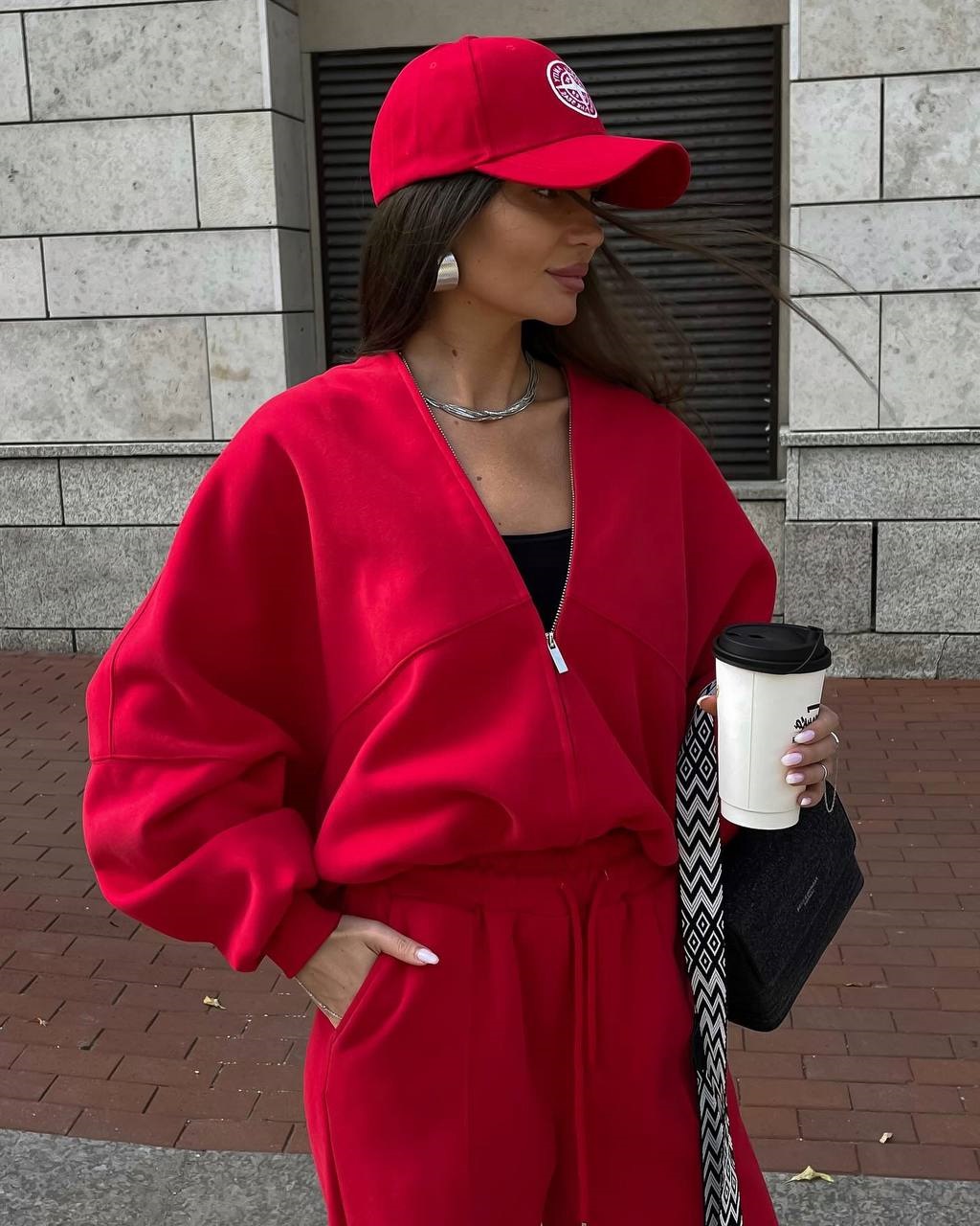 97cdcf8a-69d3-11ef-861f-dee18ff4e8c0_5