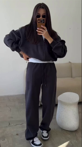 97cdcf95-69d3-11ef-861f-dee18ff4e8c0_0