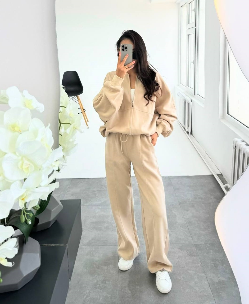 97cdcfa1-69d3-11ef-861f-dee18ff4e8c0_0