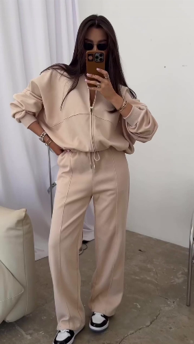 97cdcfa1-69d3-11ef-861f-dee18ff4e8c0_1