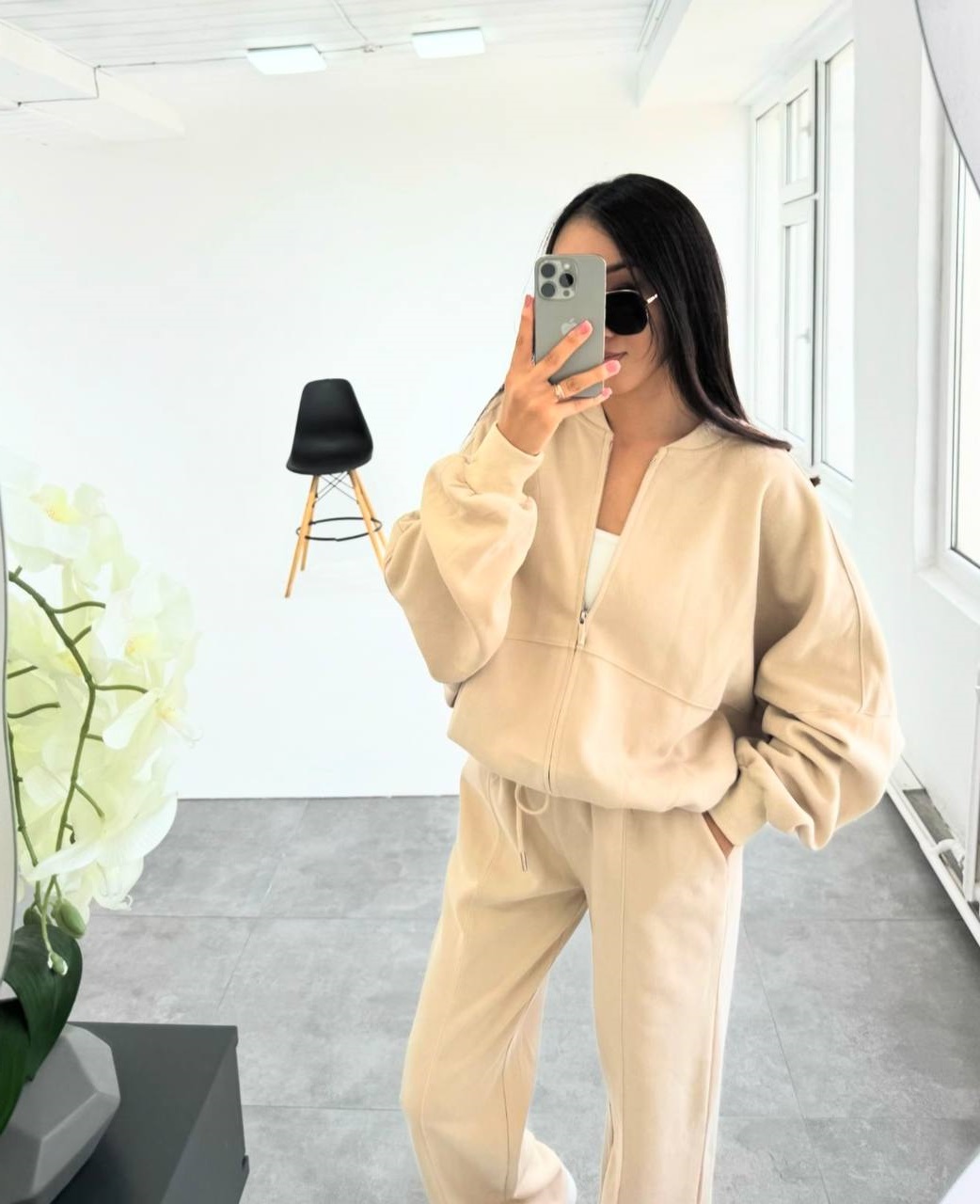 97cdcfa1-69d3-11ef-861f-dee18ff4e8c0_2