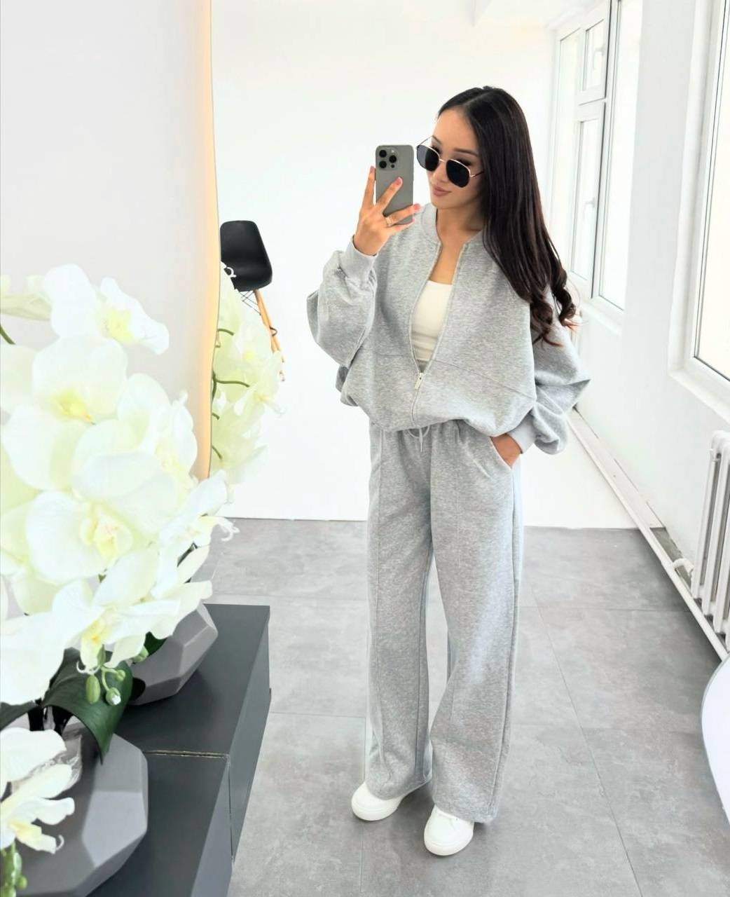 97cdcfa9-69d3-11ef-861f-dee18ff4e8c0_1