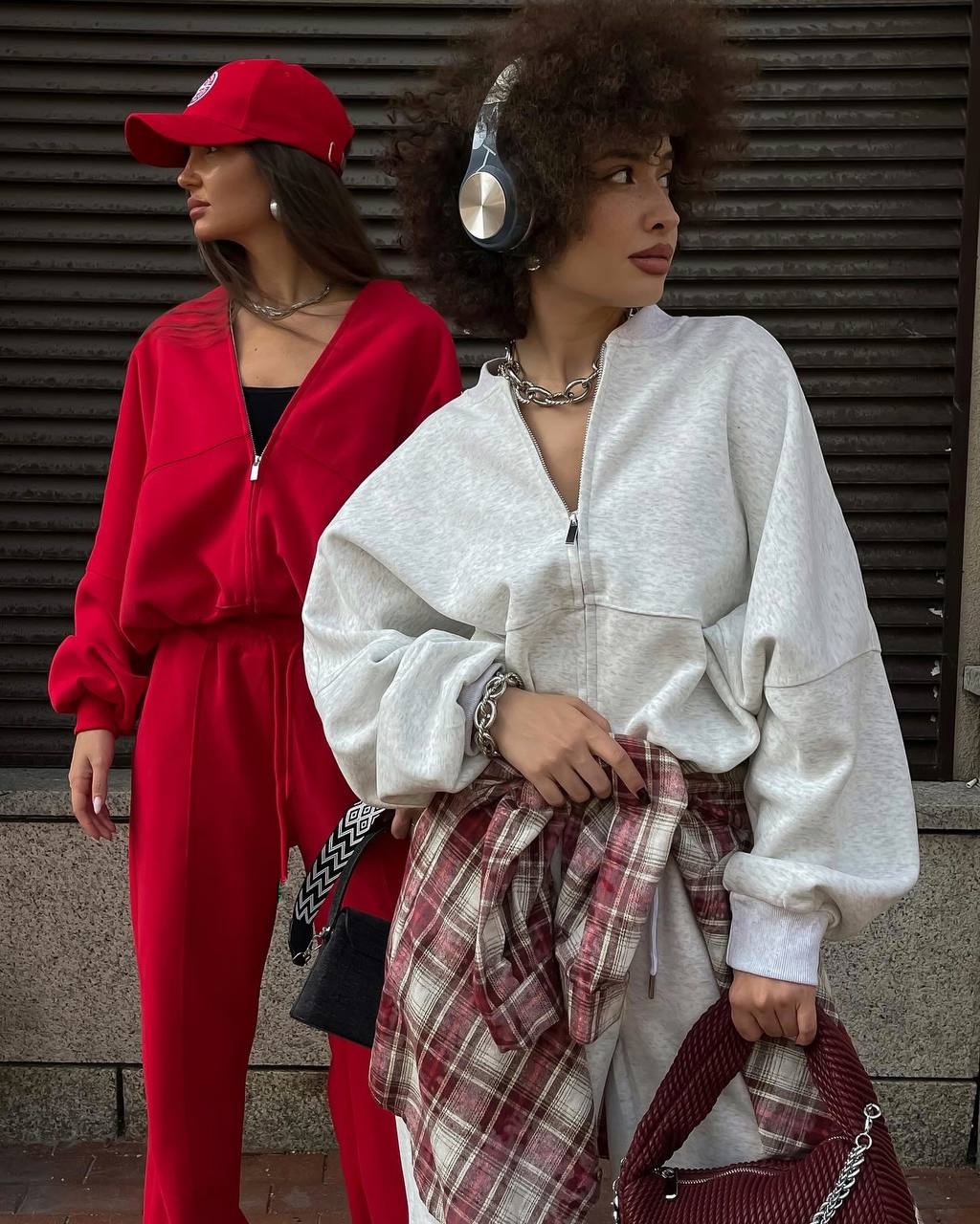 97cdcfa9-69d3-11ef-861f-dee18ff4e8c0_2