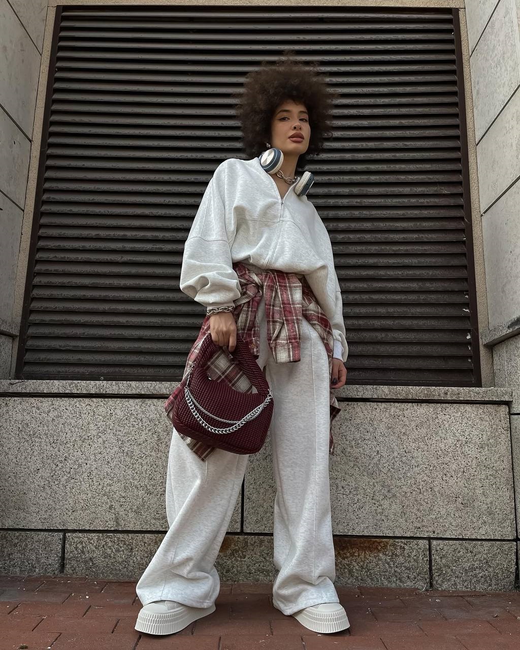 97cdcfa9-69d3-11ef-861f-dee18ff4e8c0_3