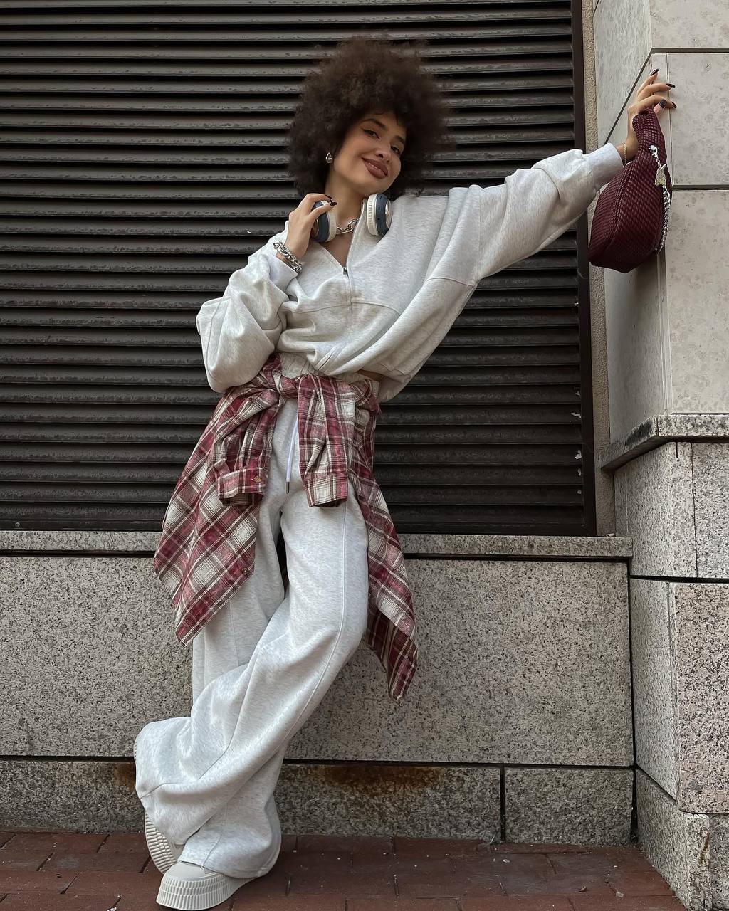 97cdcfa9-69d3-11ef-861f-dee18ff4e8c0_4