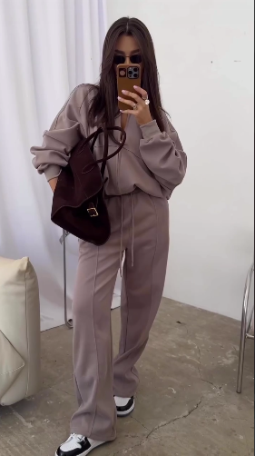 97cdcfb3-69d3-11ef-861f-dee18ff4e8c0_0