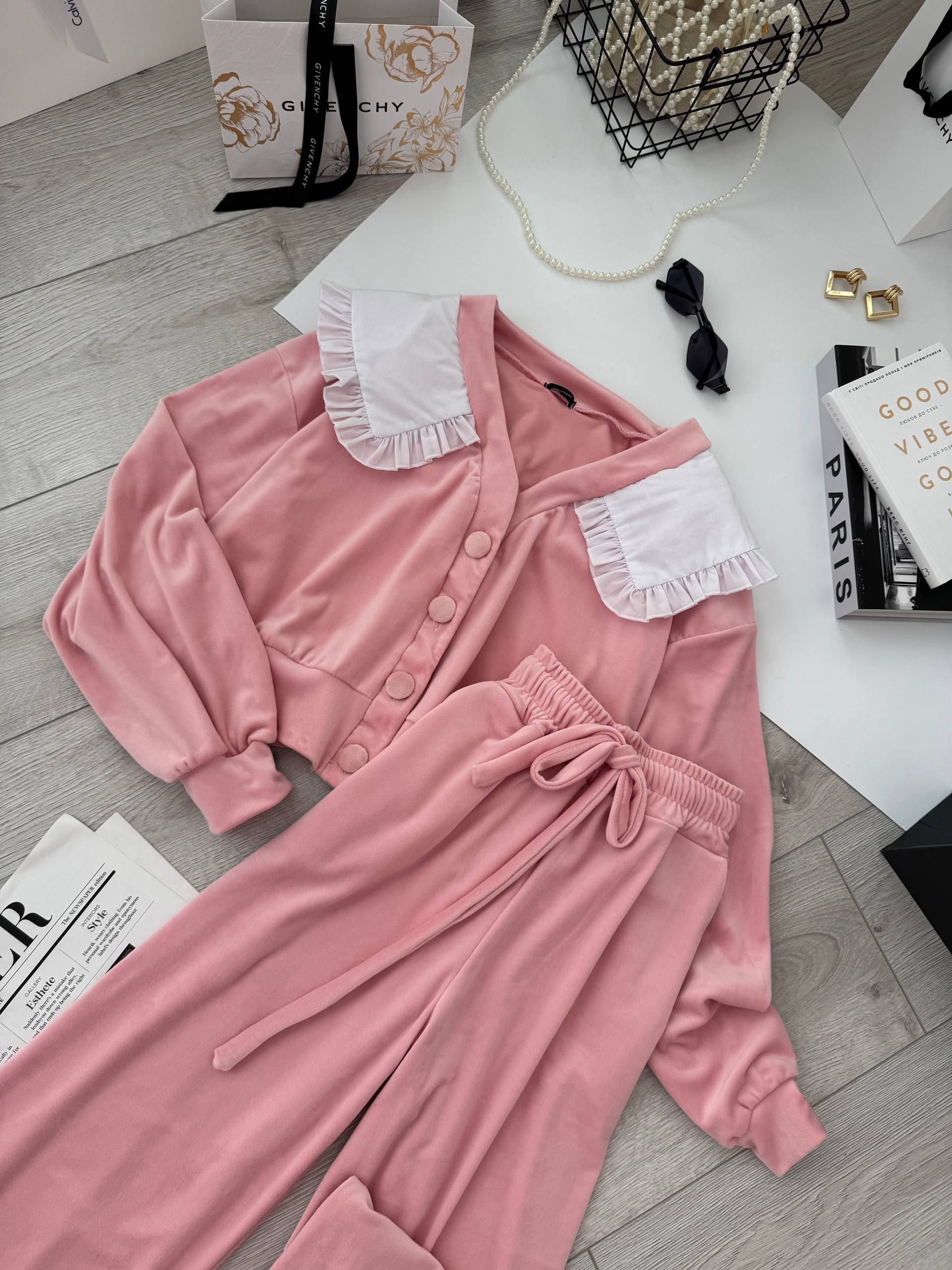 97d53b51-9afd-11f0-8624-dee18ff4e8c0_1