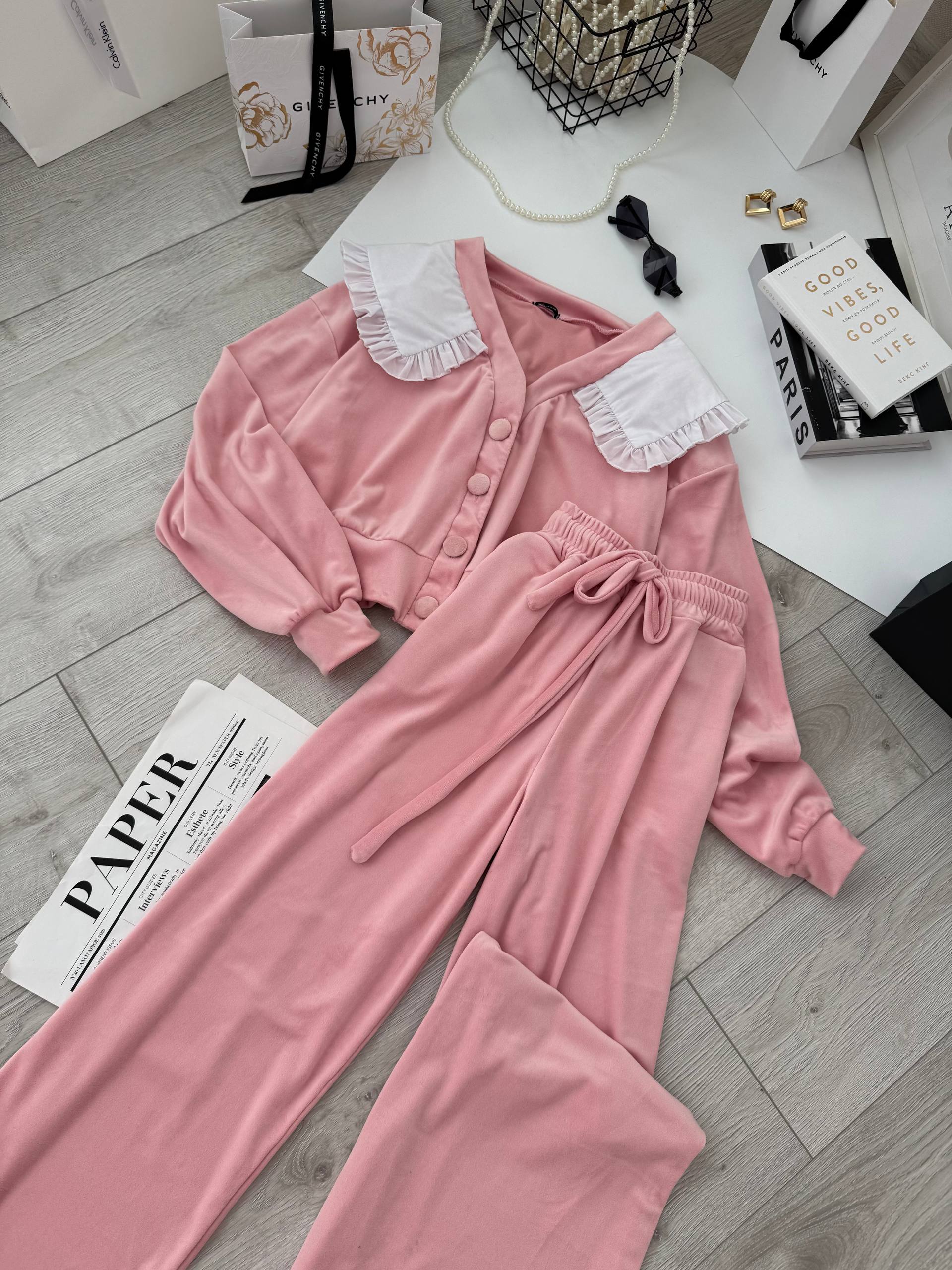 97d53b51-9afd-11f0-8624-dee18ff4e8c0_2