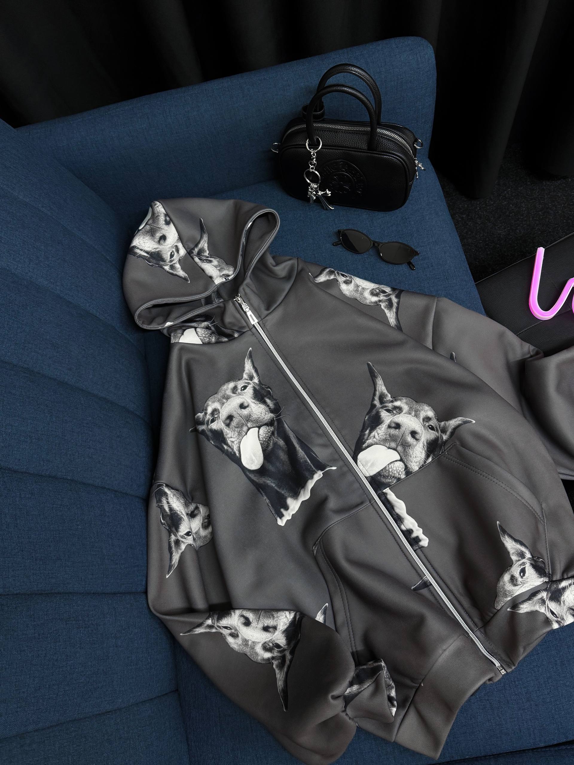 97d53b5e-9afd-11f0-8624-dee18ff4e8c0_0