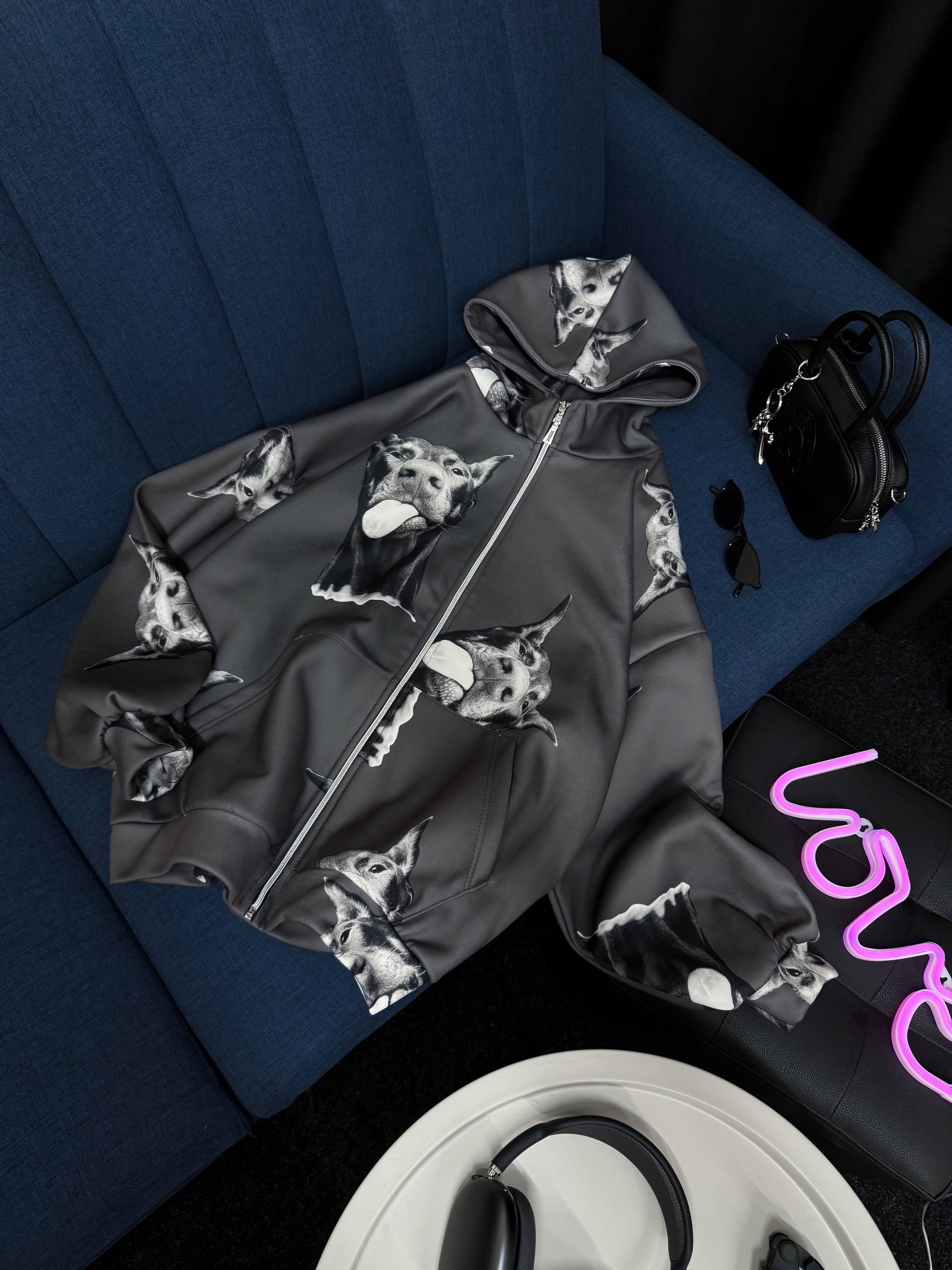 97d53b5e-9afd-11f0-8624-dee18ff4e8c0_2