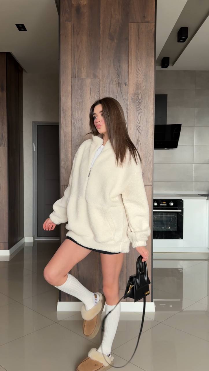 97d53b7c-9afd-11f0-8624-dee18ff4e8c0_2