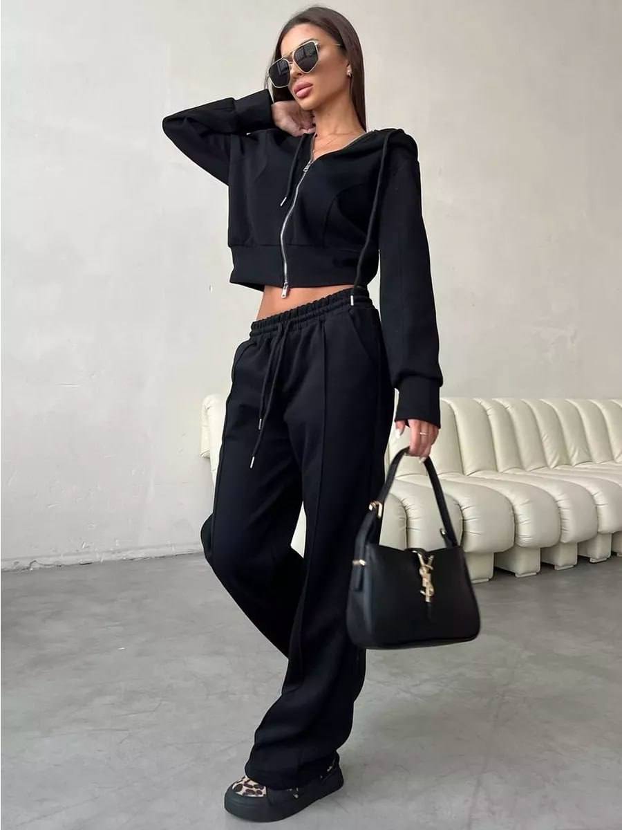 97d53b8f-9afd-11f0-8624-dee18ff4e8c0_0