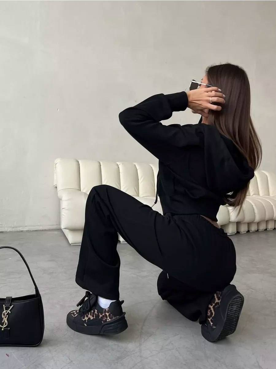 97d53b8f-9afd-11f0-8624-dee18ff4e8c0_2