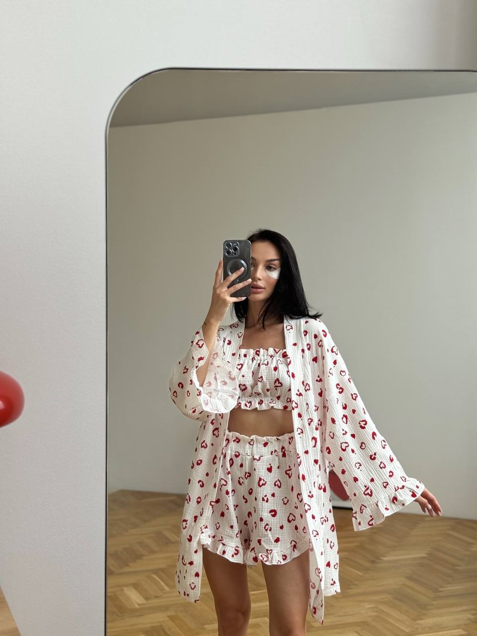 97daeb7c-567c-11ef-861c-dee18ff4e8c0_2