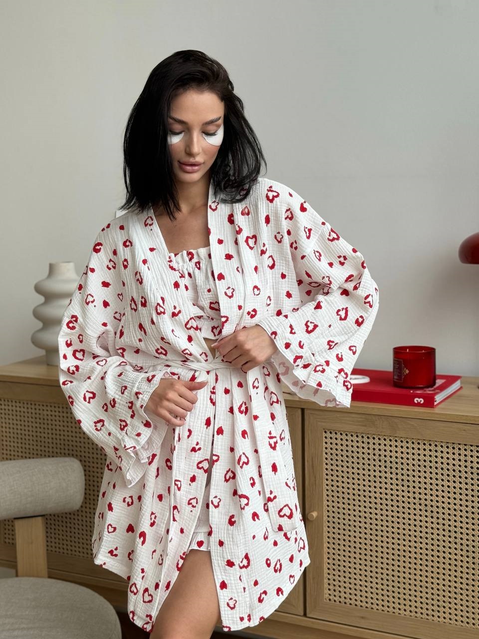 97daeb7c-567c-11ef-861c-dee18ff4e8c0_3