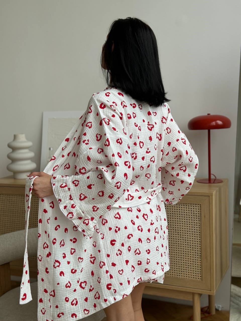 97daeb7c-567c-11ef-861c-dee18ff4e8c0_4