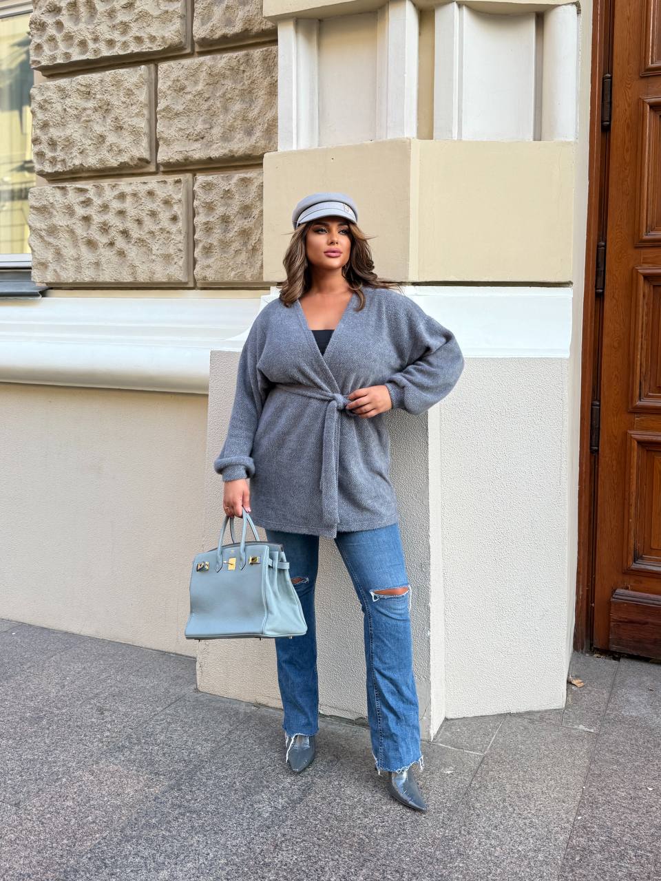 97ec31dd-4380-11f0-8622-dee18ff4e8c0_1