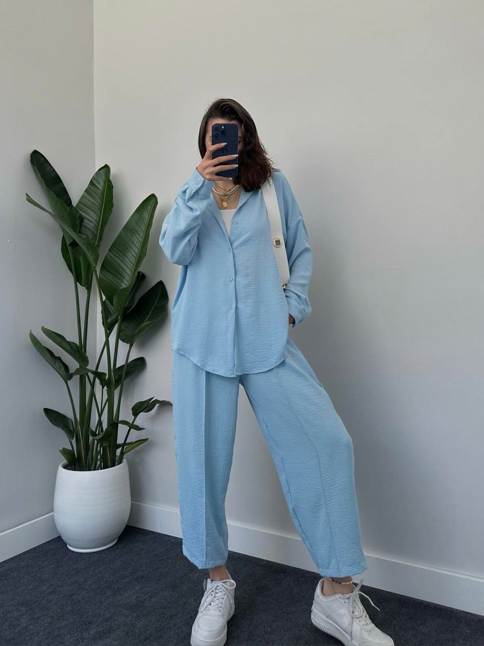 980ed33f-f711-11ed-acf8-166b0be12ee5_2