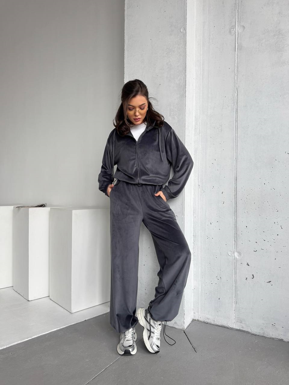 98147aef-e180-11ef-8621-dee18ff4e8c0_0