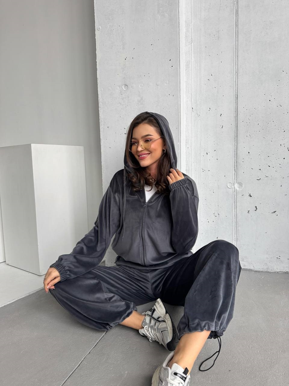 98147aef-e180-11ef-8621-dee18ff4e8c0_2