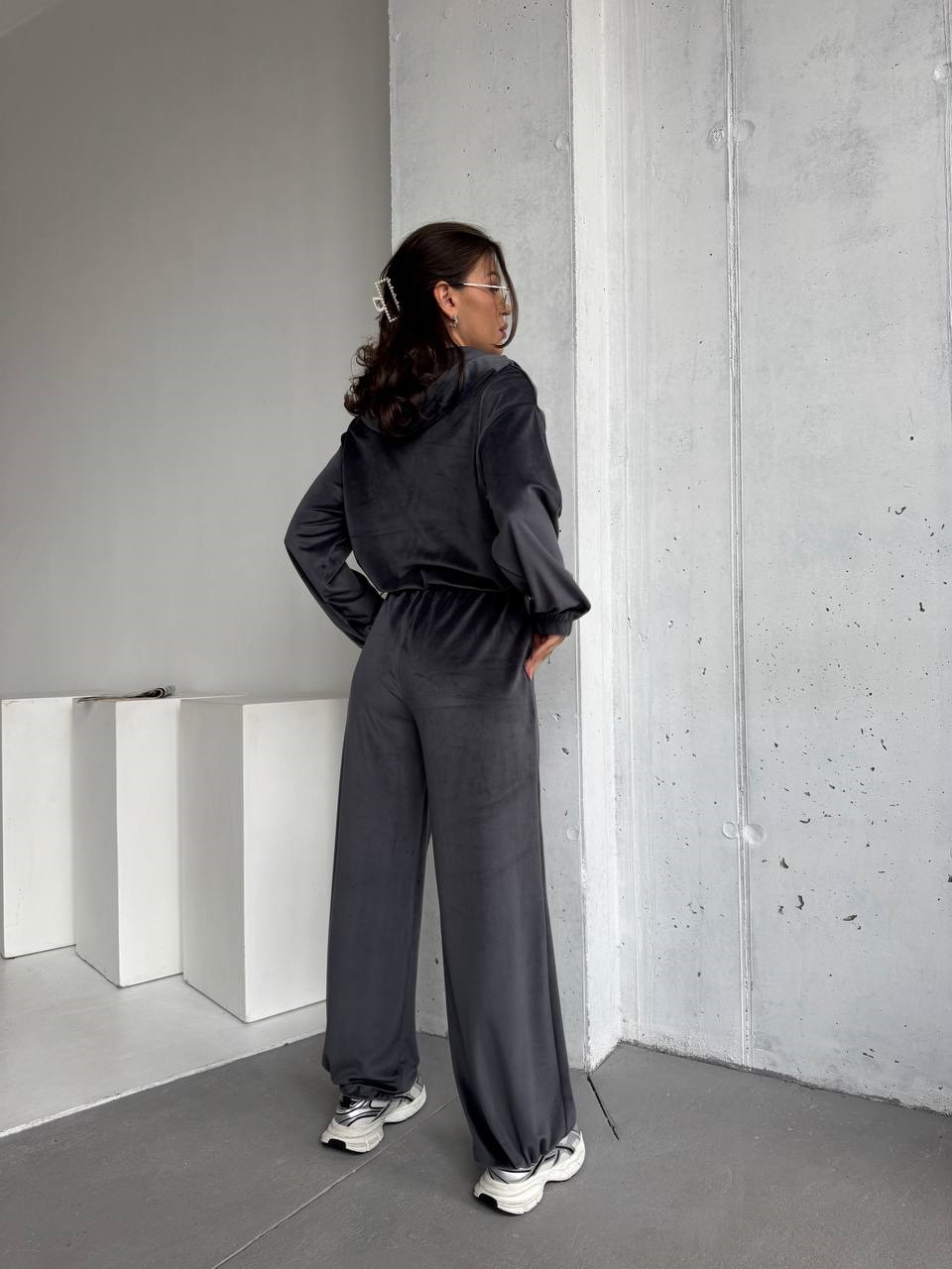 98147aef-e180-11ef-8621-dee18ff4e8c0_3