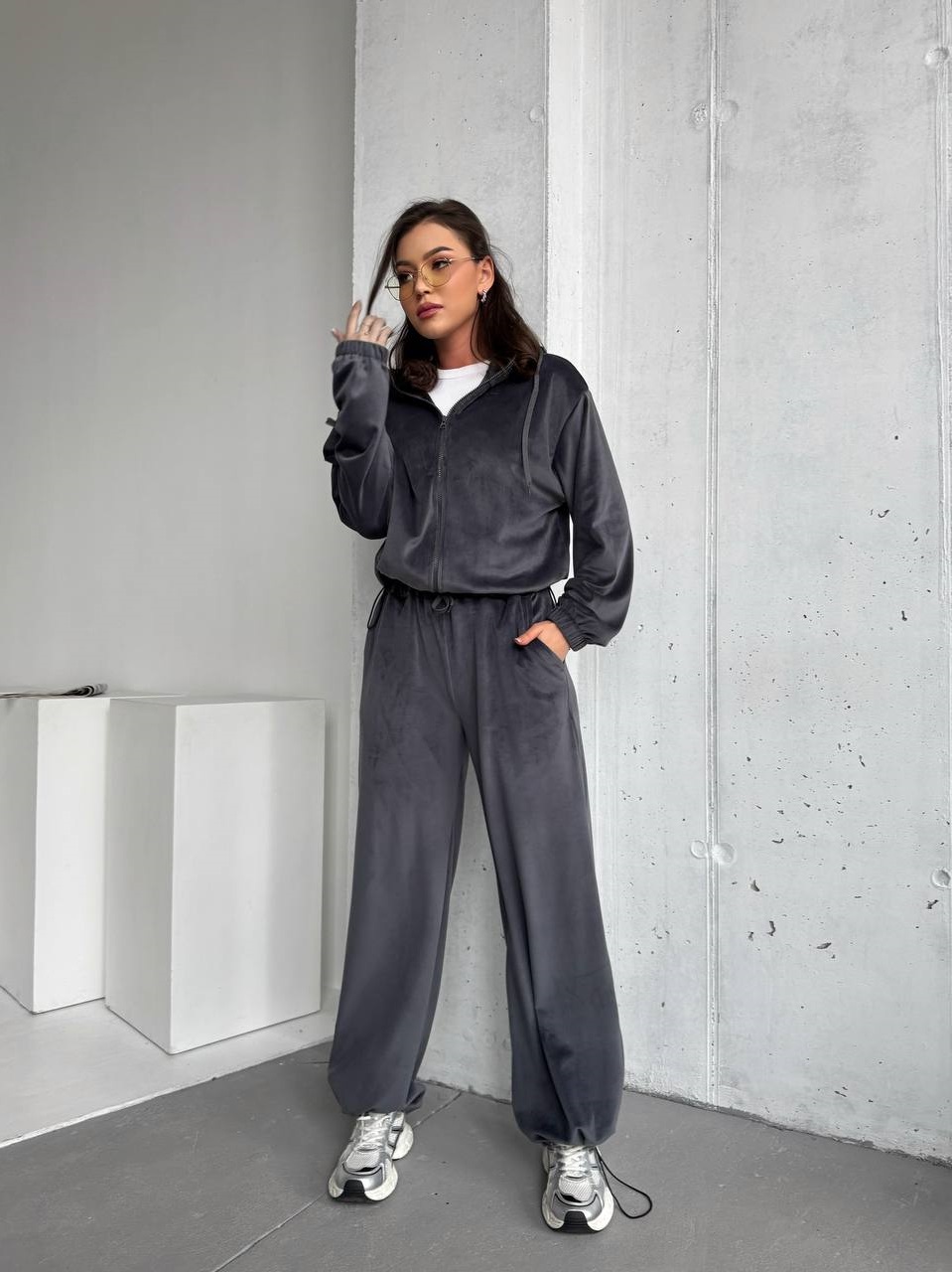 98147aef-e180-11ef-8621-dee18ff4e8c0_4