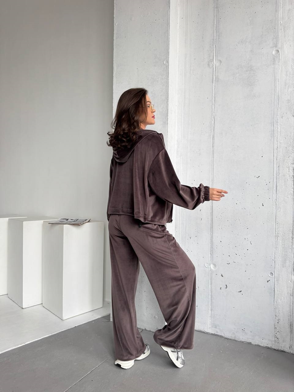 98147af9-e180-11ef-8621-dee18ff4e8c0_2