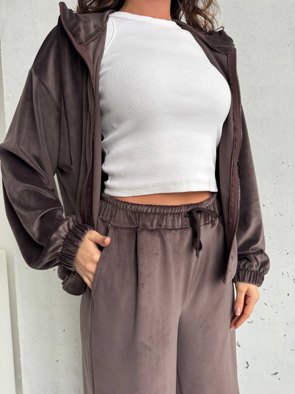 98147af9-e180-11ef-8621-dee18ff4e8c0_3