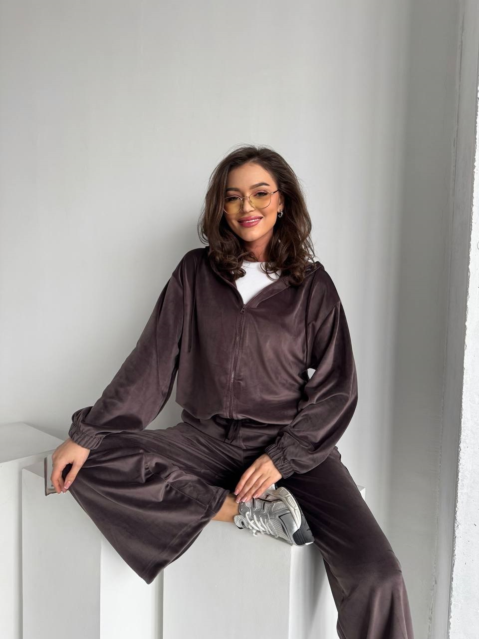 98147af9-e180-11ef-8621-dee18ff4e8c0_4