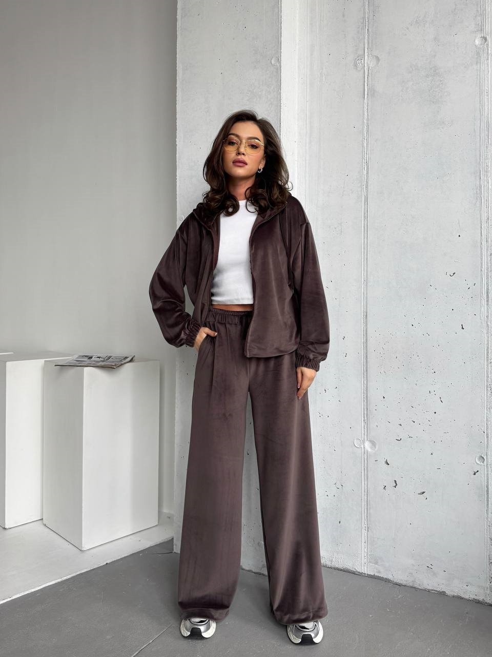 98147af9-e180-11ef-8621-dee18ff4e8c0_5