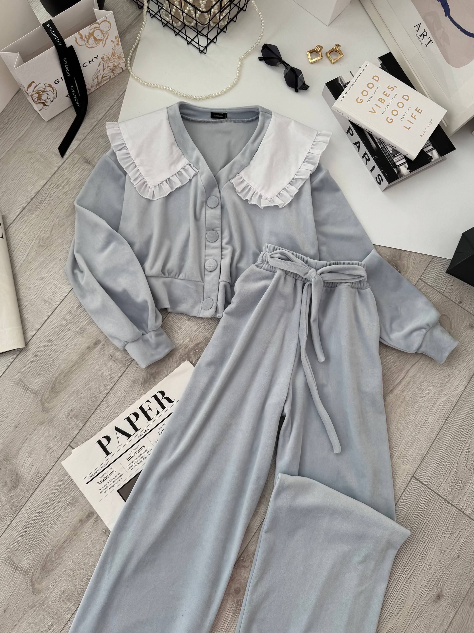 986b27bc-4445-11f0-8622-dee18ff4e8c0_0