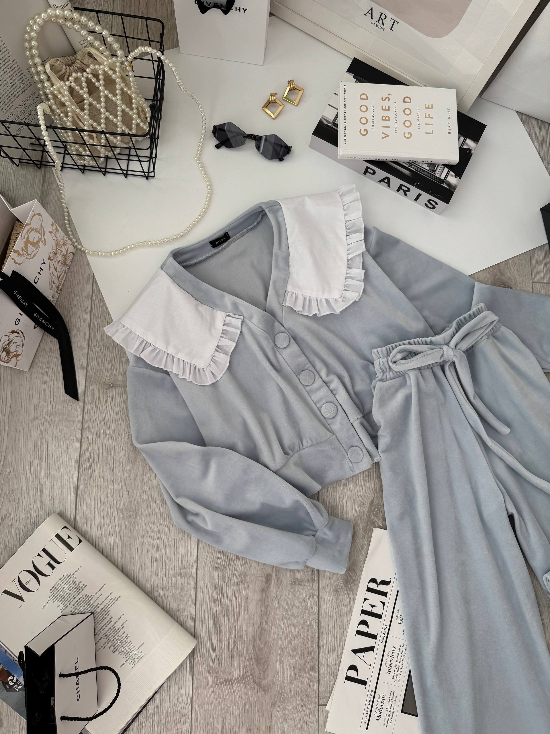 986b27bc-4445-11f0-8622-dee18ff4e8c0_1