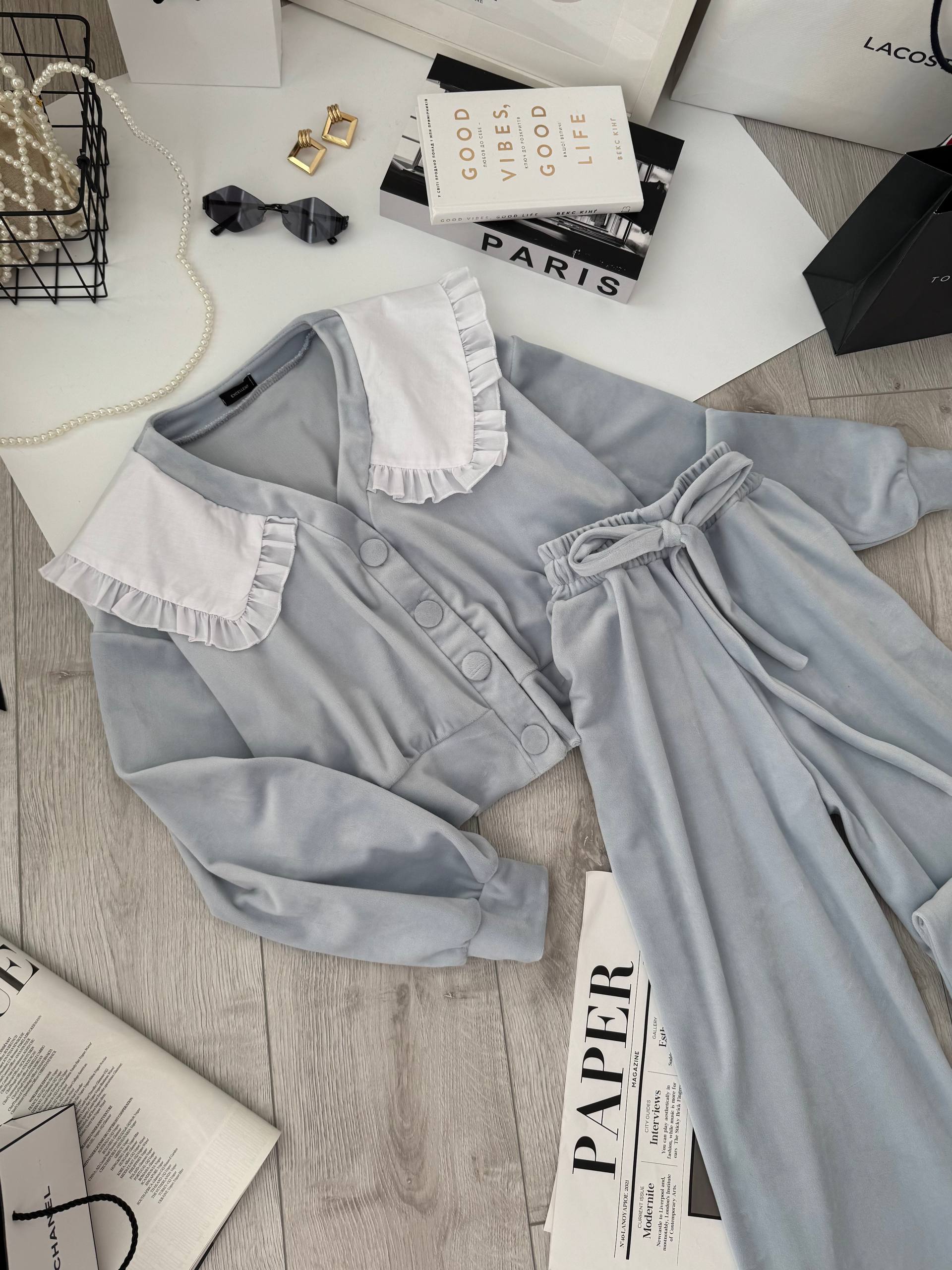 986b27bc-4445-11f0-8622-dee18ff4e8c0_2