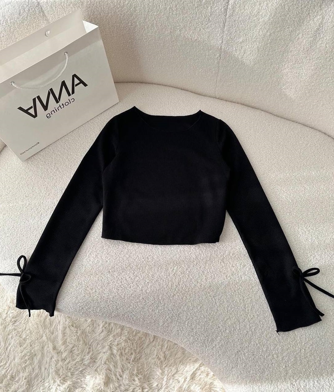 988a7241-f53f-11ee-ad72-166b0be12ee5_0