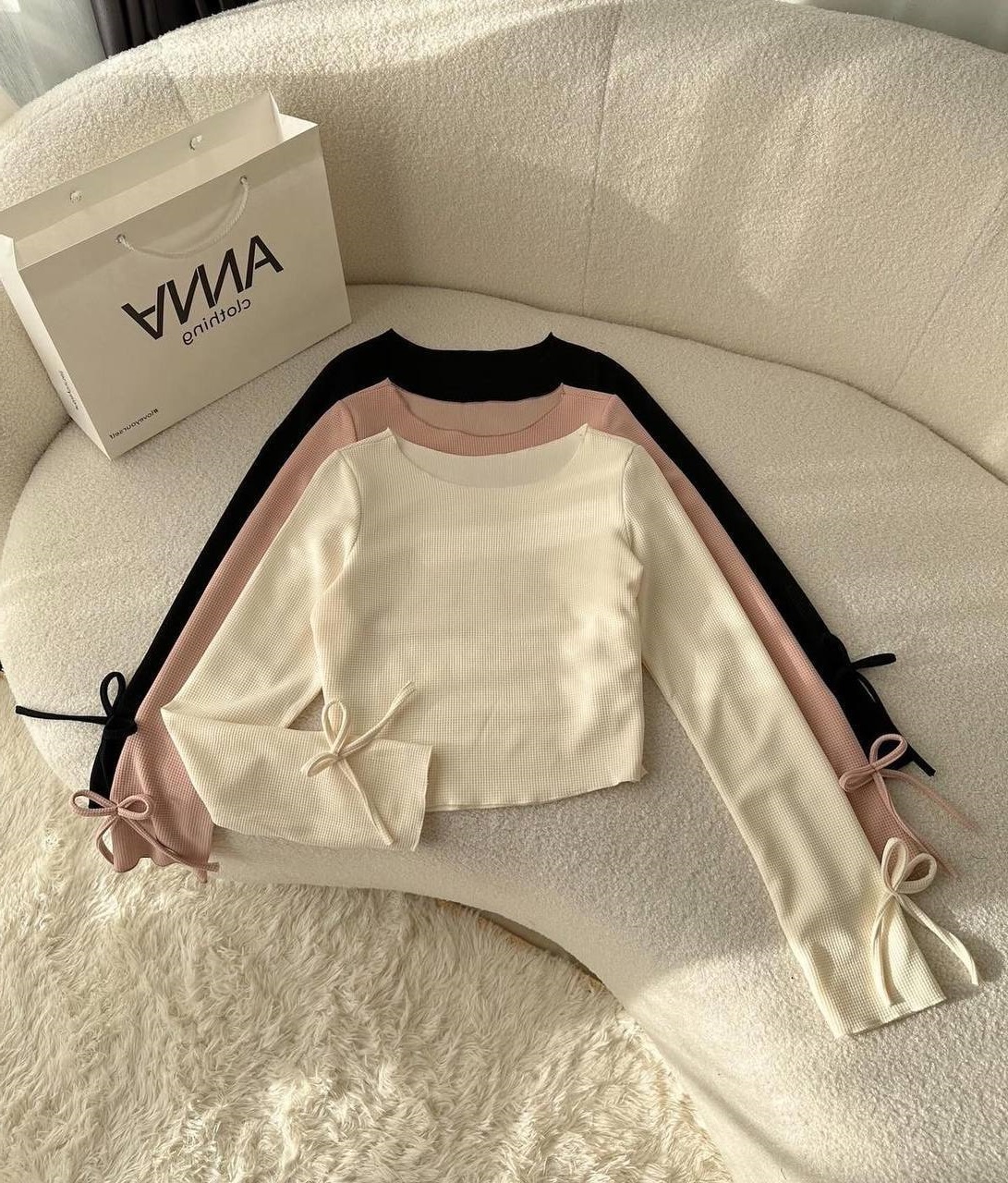 988a7241-f53f-11ee-ad72-166b0be12ee5_1