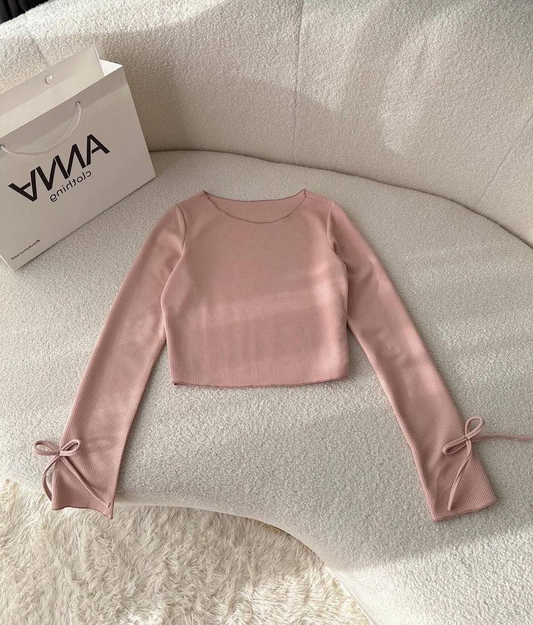 988a724f-f53f-11ee-ad72-166b0be12ee5_0