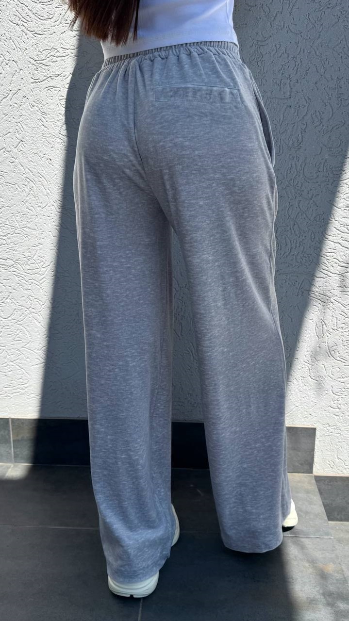 989161dc-41b3-11f0-8622-dee18ff4e8c0_1