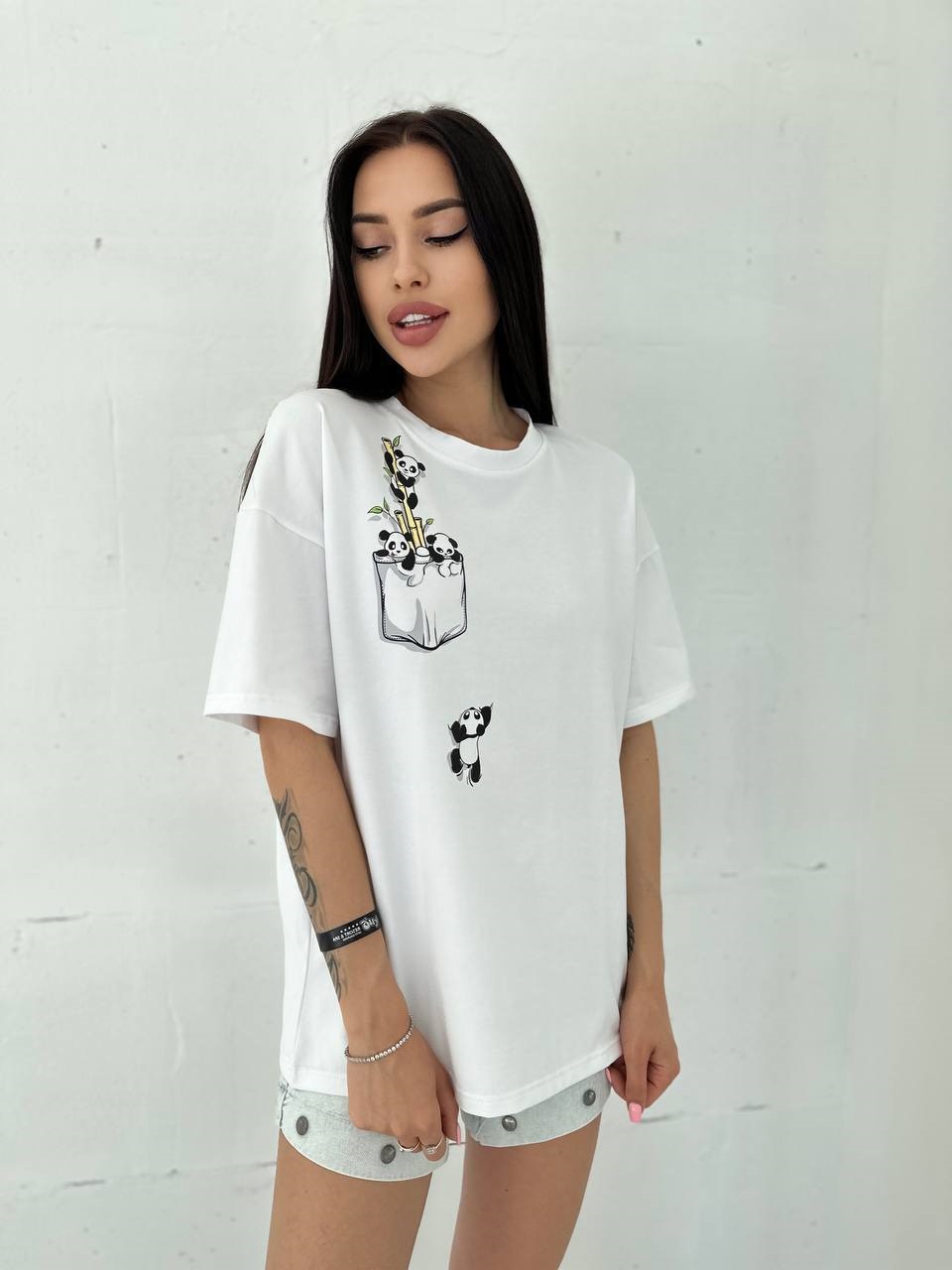 989f0634-bf34-11ee-ad4b-166b0be12ee5_1